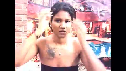 indianann26 online show from 05-15-26, 05:25