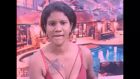 indianann26 online show from 05-18-26, 05:13