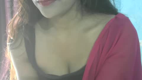 indiananu23 online show from 12-21-24, 05:47