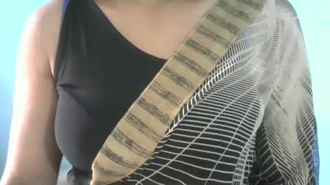 indiananu23 online show from 12-25-24, 09:02