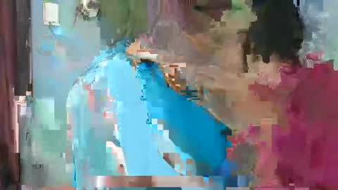 indiananu23 online show from 12-31-24, 10:15