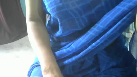 indiananu23 online show from 01-21-25, 06:22