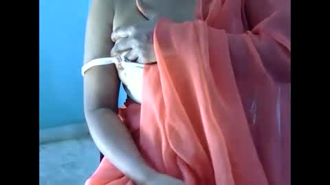 indiananu23 online show from 11-06-25, 07:53