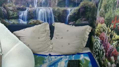 Indianaqua online show from 03-02-26, 07:32