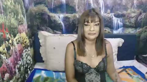 Indianaqua online show from 06-16-26, 05:32