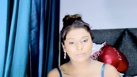 indianbabe2021 online show from 02-18-25, 09:43