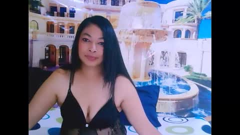 Kath online show from 11-19-25, 06:24