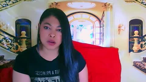 Kath online show from 12-03-25, 05:55