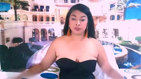 Kath online show from 05-04-26, 06:26