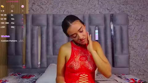 Snapshot of indianbeautiful chatting on 09-13-25, 01:33 indianbeautiful online show from 09-13-25, 01:33