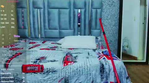 Snapshot of indianbeautiful chatting on 09-14-25, 01:38 indianbeautiful online show from 09-14-25, 01:38