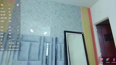 Snapshot of indianbeautiful chatting on 09-16-25, 08:10 indianbeautiful online show from 09-16-25, 08:10