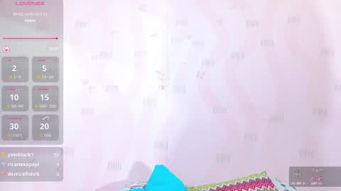 Snapshot of indianbeautiful chatting on 10-05-25, 07:56 indianbeautiful online show from 10-05-25, 07:56