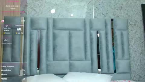 Snapshot of indianbeautiful chatting on 10-11-25, 08:51 indianbeautiful online show from 10-11-25, 08:51