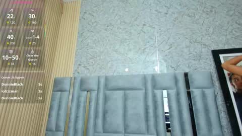 Snapshot of indianbeautiful chatting on 10-16-25, 07:37 indianbeautiful online show from 10-16-25, 07:37