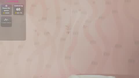 Snapshot of indianbeautiful chatting on 10-23-25, 12:43 indianbeautiful online show from 10-23-25, 12:43