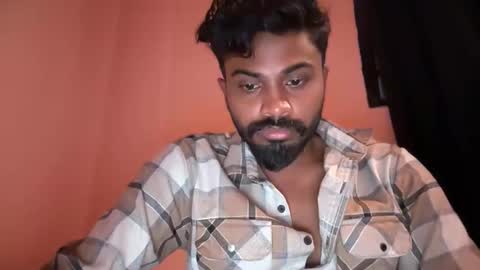 indianbighard21 online show from 05-24-26, 05:40