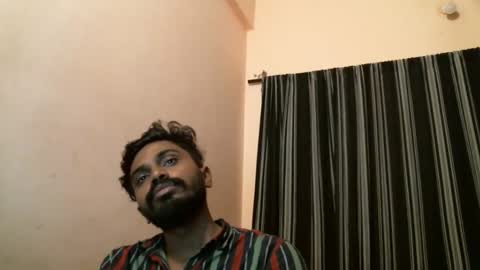 indianbighard21 online show from 05-29-26, 02:37