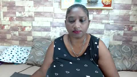 tracy online show from 12-04-24, 08:12