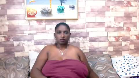 tracy online show from 12-29-24, 11:50