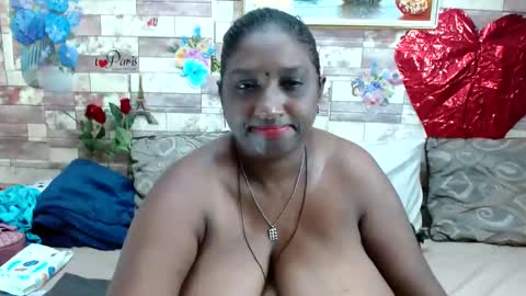 tracy online show from 02-05-25, 11:02