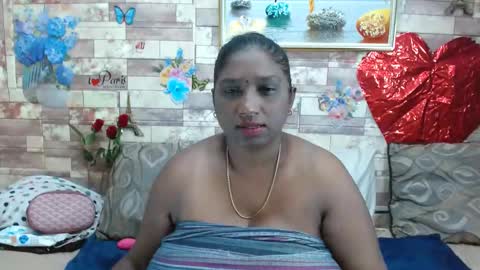 tracy online show from 02-08-25, 09:24