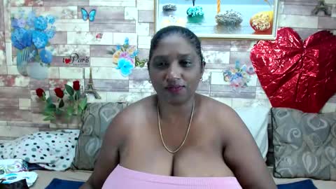 tracy online show from 02-11-25, 06:11