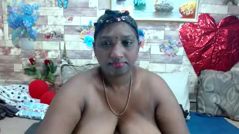 tracy online show from 02-25-25, 08:03