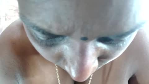 tracy online show from 02-25-25, 11:08