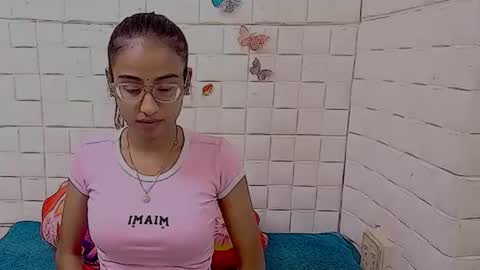 nala online show from 02-21-26, 05:19