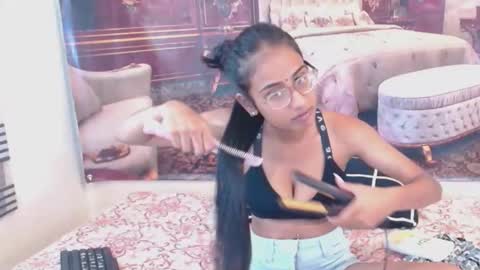 nala online show from 03-05-26, 05:36