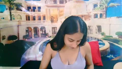 nala online show from 06-15-26, 05:31