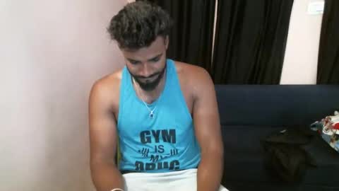 indian slim boy with big for u online show from 04-20-26, 04:59