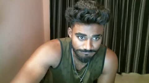 Snapshot of indianbull2023 chatting on 05-02-26, 01:10 indian slim boy with big for u online show from 05-02-26, 01:10