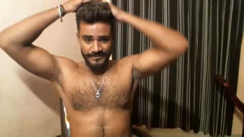 Snapshot of indianbull2023 chatting on 05-05-26, 11:24 indian slim boy with big for u online show from 05-05-26, 11:24