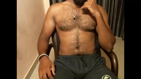Snapshot of indianbull2023 chatting on 05-06-26, 10:26 indian slim boy with big for u online show from 05-06-26, 10:26