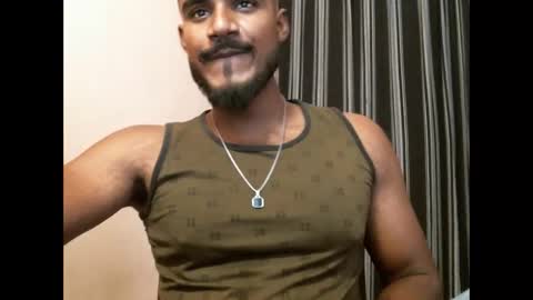 Snapshot of indianbull2023 chatting on 05-14-26, 10:00 indian slim boy with big for u online show from 05-14-26, 10:00