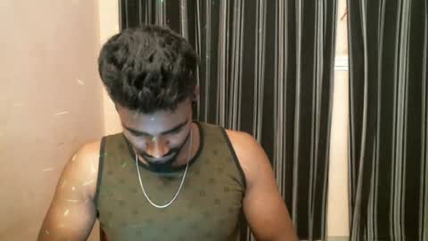 Snapshot of indianbull2023 chatting on 06-16-26, 01:19 indian slim boy with big for u online show from 06-16-26, 01:19