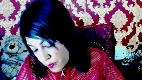 anusha online show from 02-21-25, 07:43