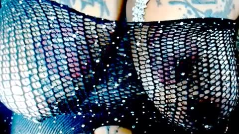 anusha online show from 03-03-25, 08:43