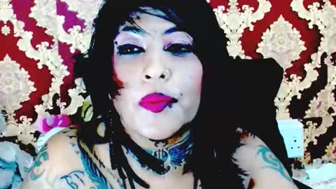 anusha online show from 03-08-25, 06:47