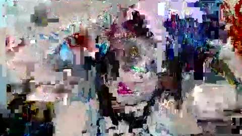 anusha online show from 10-18-25, 04:52