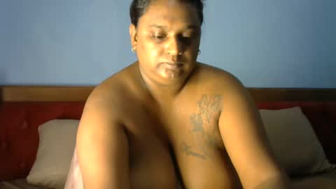 kiran online show from 02-18-25, 10:14