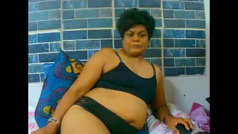 indiancherrypie online show from 12-04-24, 07:06