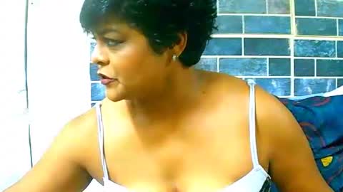 indiancherrypie online show from 12-11-24, 06:47