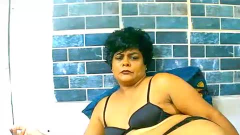 indiancherrypie online show from 12-12-24, 08:03