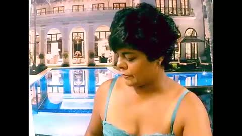 indiancherrypie online show from 12-31-24, 09:10