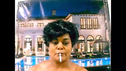 indiancherrypie online show from 12-31-24, 12:15