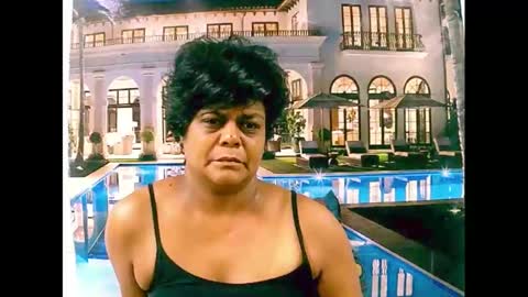 indiancherrypie online show from 01-05-25, 05:41