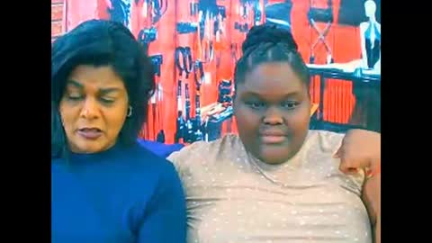 indiancherrypie online show from 11-06-25, 08:37